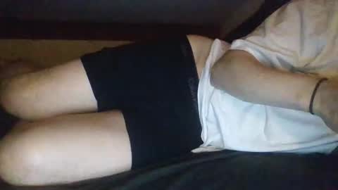 Snapshot of rambam2001 chatting on 16, 9, 2025 Rambam22 online show from 16, 9, 2025