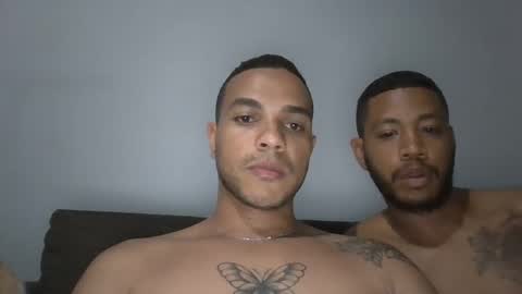 ramfers online show from 24, 2, 2025