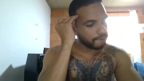 ramfers online show from 28, 11, 2025