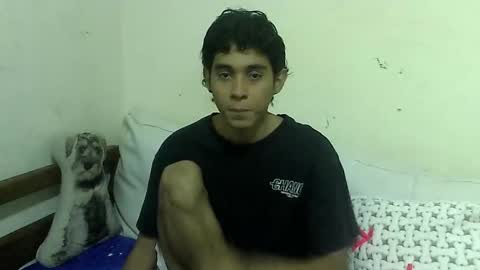 rami_hot0 online show from 8, 12, 2024