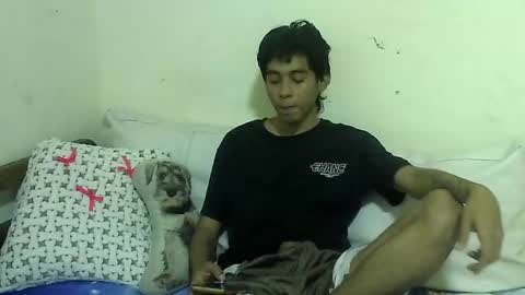 rami_hot0 online show from 8, 12, 2024