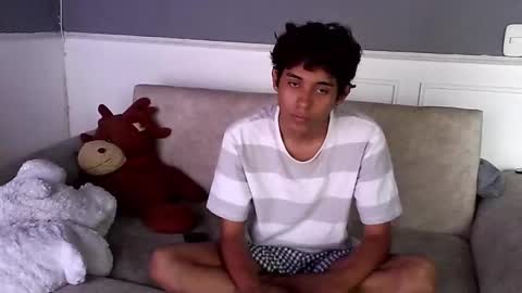 rami_hot0 online show from 19, 9, 2025