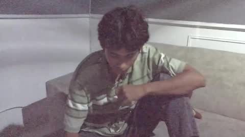 rami_hot0 online show from 20, 9, 2025