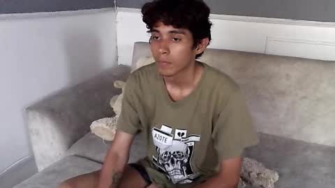 rami_hot0 online show from 11, 10, 2025