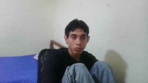 rami_hot0 online show from 13, 2, 2026