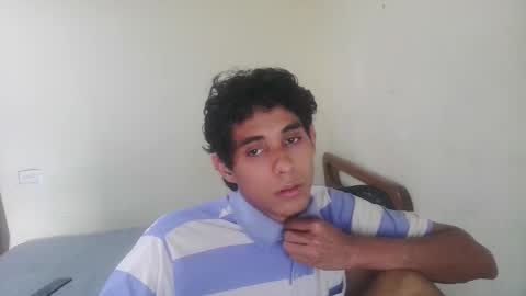 rami_hot0 online show from 24, 2, 2026