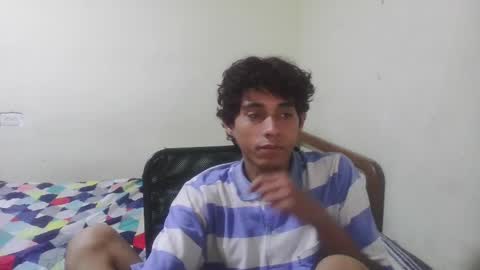 rami_hot0 online show from 6, 4, 2026