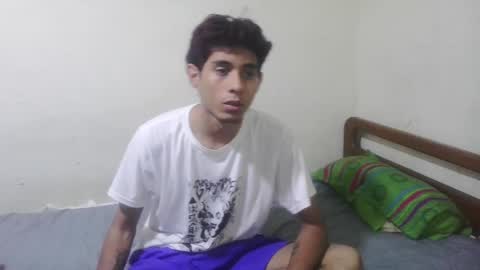 rami_hot0 online show from 8, 5, 2026