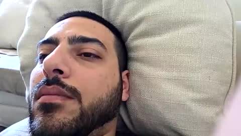 ramiayaa online show from 25, 4, 2026