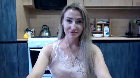 RamiKely online show from 28, 7, 2026