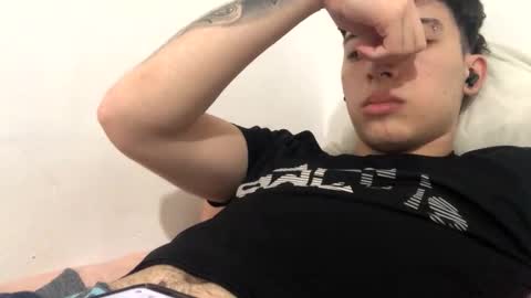 ramiroo2312 online show from 15, 11, 2025