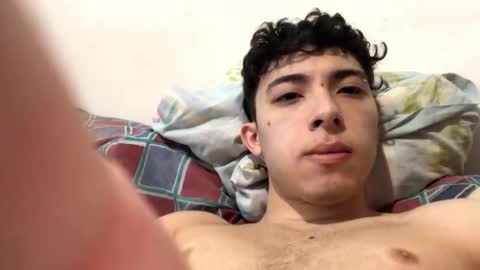 ramiroo2312 online show from 19, 11, 2025