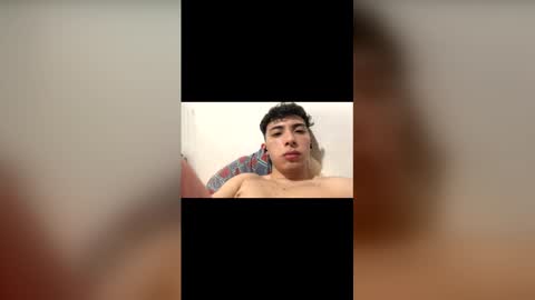 ramiroo2312 online show from 28, 11, 2025