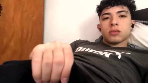 ramiroo2312 online show from 30, 11, 2025