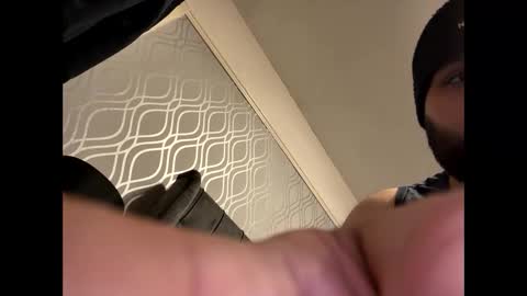 Snapshot of ramj34 chatting on 24, 2, 2026 Liam123 online show from 24, 2, 2026