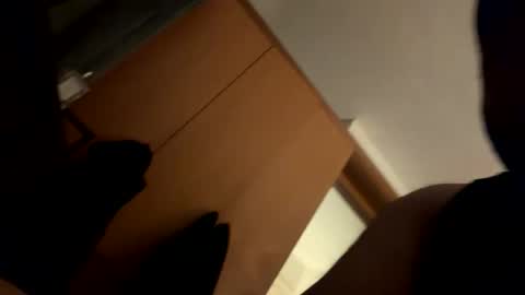 Snapshot of ramj34 chatting on 25, 2, 2026 Liam123 online show from 25, 2, 2026