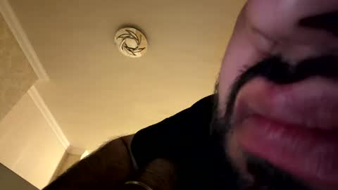 Snapshot of ramj34 chatting on 25, 2, 2026 Liam123 online show from 25, 2, 2026