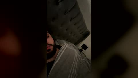 Snapshot of ramj34 chatting on 27, 2, 2026 Liam123 online show from 27, 2, 2026