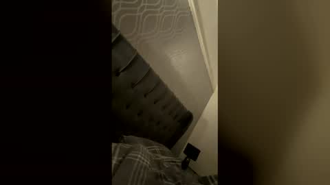 Snapshot of ramj34 chatting on 1, 3, 2026 Liam123 online show from 1, 3, 2026