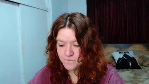 Snapshot of ramona15 chatting on 25, 10, 2025 Ramona online show from 25, 10, 2025