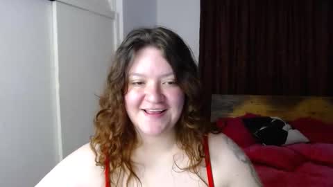 Ramona online show from 21, 4, 2026