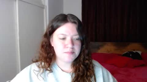 Ramona online show from 27, 4, 2026