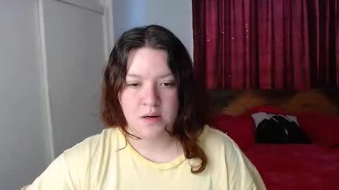 Ramona online show from 29, 4, 2026