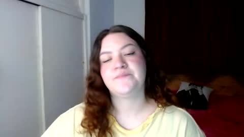 Ramona online show from 29, 5, 2026