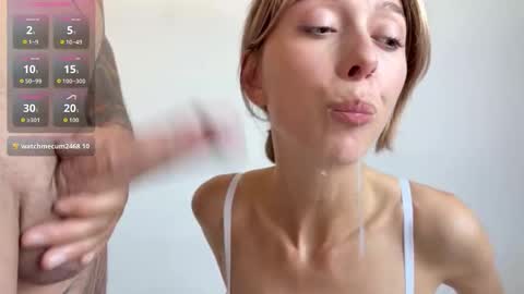 ramona_tom online show from 2, 10, 2025