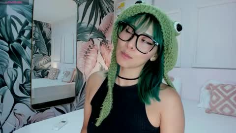 Ramona online show from 28, 11, 2025