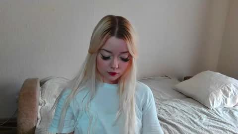 10Kay online show from 6, 6, 2026