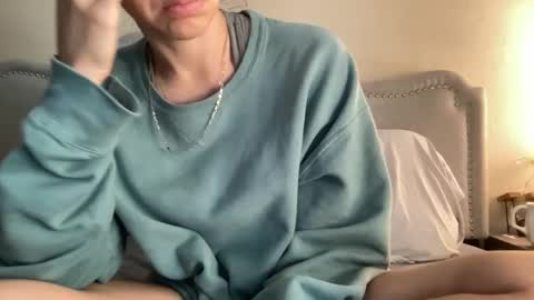 RamonaJ online show from 4, 12, 2024