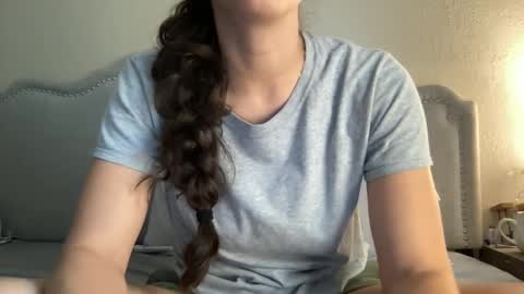 RamonaJ online show from 5, 12, 2024