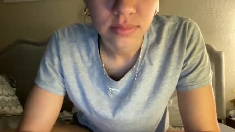 RamonaJ online show from 16, 12, 2024