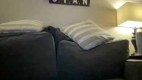 RamonaJ online show from 29, 12, 2024