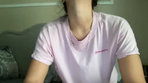 RamonaJ online show from 29, 12, 2024