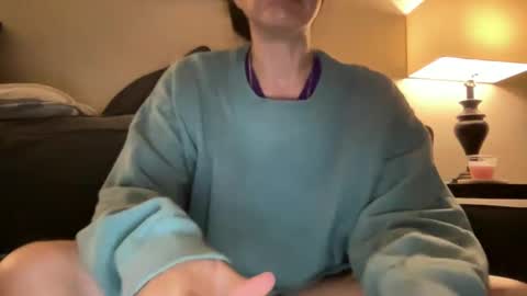 RamonaJ online show from 2, 1, 2025