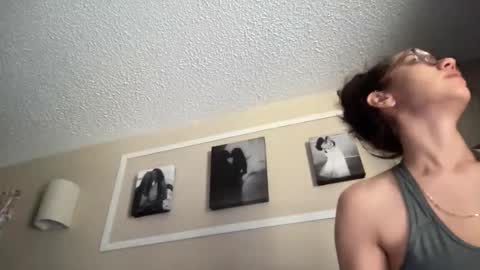 RamonaJ online show from 29, 10, 2025