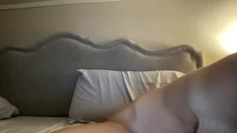Snapshot of ramonajas chatting on 3, 8, 2026 RamonaJ online show from 3, 8, 2026