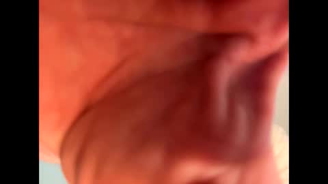 Snapshot of ramonaquinn chatting on 13, 2, 2026 RAMONA Q online show from 13, 2, 2026