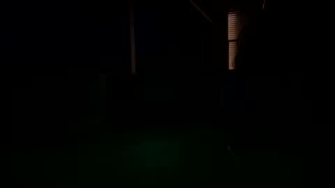 Snapshot of ramonaquinn chatting on 27, 3, 2026 RAMONA Q online show from 27, 3, 2026