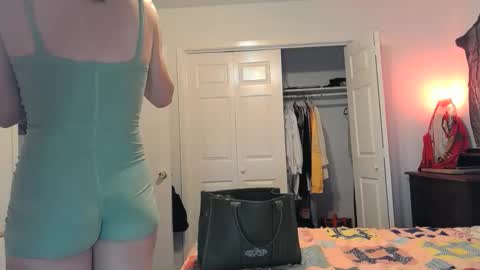    RAMONA Q   online show from 14, 5, 2026