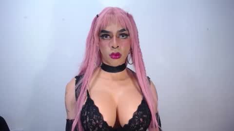 RamonaSmit online show from 7, 10, 2025