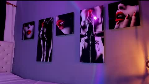 Snapshot of ramonasmith chatting on 15, 12, 2024 Ramona online show from 15, 12, 2024