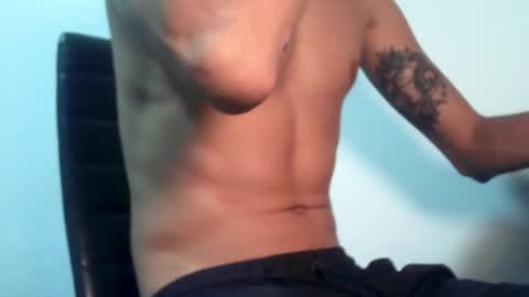 Yummy online show from 27, 1, 2025