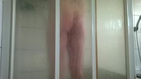 ramteichj online show from 10, 9, 2025