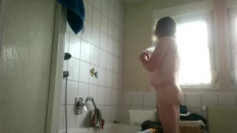 ramteichj online show from 22, 10, 2025