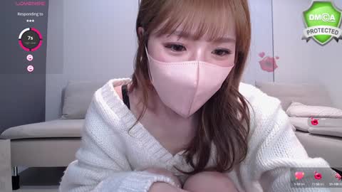 ramu_x online show from 30, 1, 2025