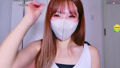 ramu_x online show from 13, 9, 2025