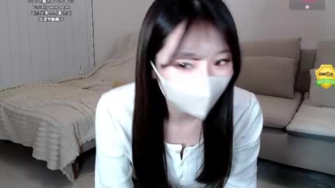 ramu_x online show from 12, 4, 2026